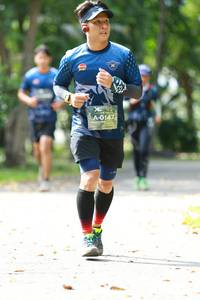 BIB: 0147
                            <button type="button" onclick="openModal(5015868)" class="btn btn-primary btn-sm float-right btn-popup" data-toggle="modal" data-target=".modal-high-quality">
                        <i class="fas fa-shopping-cart"></i> Add to Cart
                    </button>
                                            <button type="button" onclick="isThisMe(5015868, true)" class="btn btn-success btn-sm float-right btn-popup btn-isme hidden" data-toggle="tooltip" data-placement="bottom" title="นี่คือรูปของคุณใช่ไหม คลิกที่นี่เพื่อเอาเข้าอัลบั้ม">
                        <i class="fas fa-plus"></i> Add to album
                    </button>
                    <button type="button" onclick="isThisMe(5015868, false)" class="btn btn-warning btn-sm float-right btn-popup btn-isnotme hidden">
                        <i class="fas fa-ban"></i> Remove from album
                    </button>